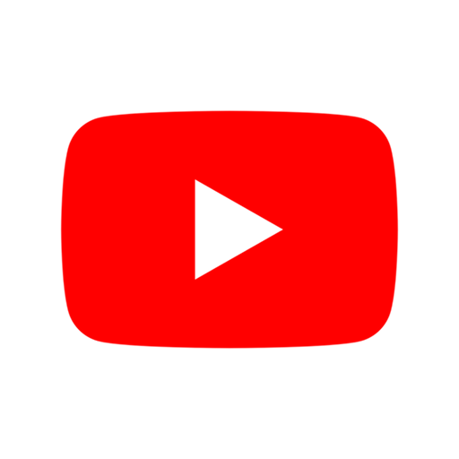 YouTube Dream Screen